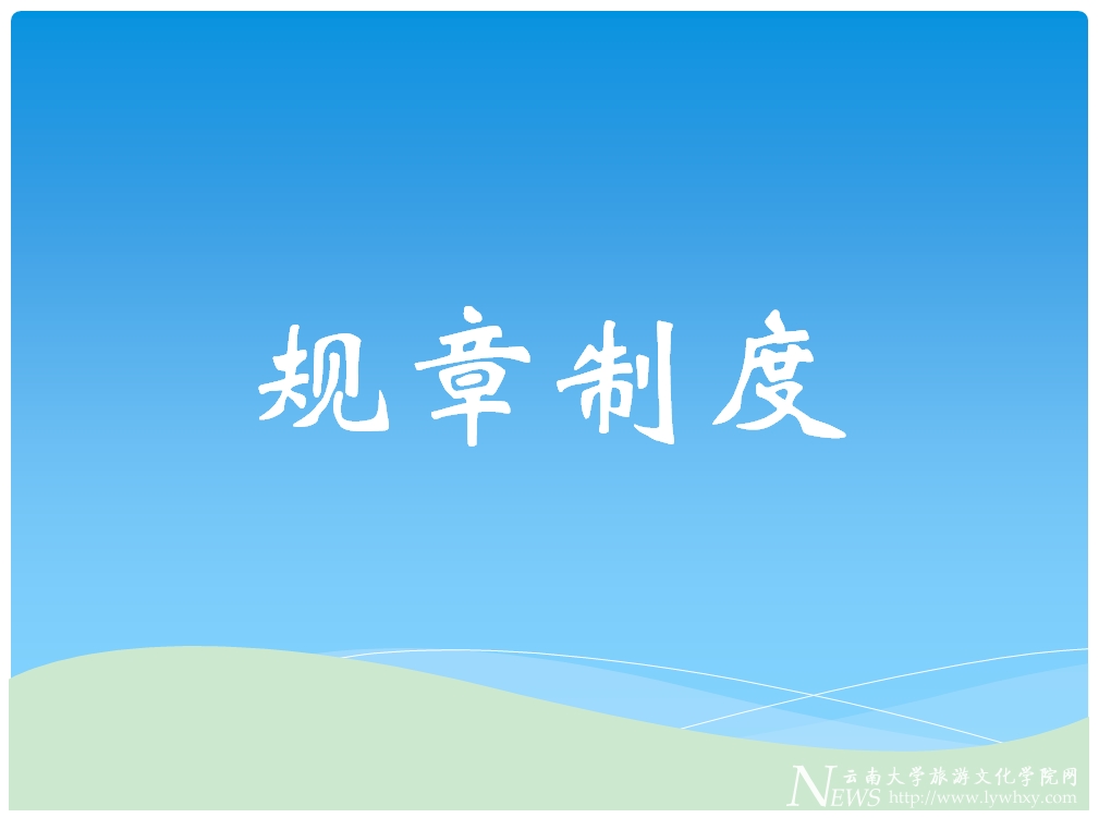 ڿоѹ취У